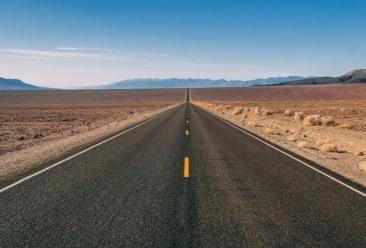 贵溪混凝土外加剂的性能作用