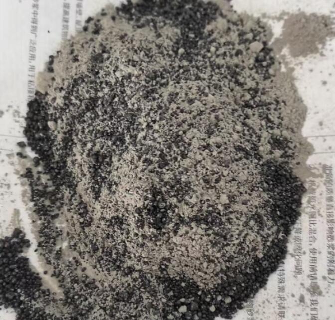 贵溪不发火砂浆耐磨地坪施工方案