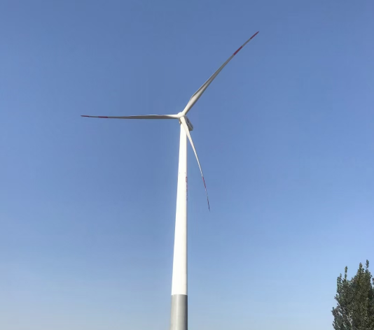 贵溪风电基础二次灌浆料的强度要求和用量计算 风电灌浆料施工注意事项