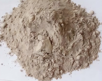 贵溪液体速凝剂跟粉体速凝剂的区别用途及施工方式