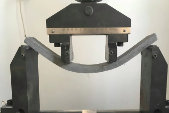 贵溪高延性混凝土 高延性砂浆 抗震加固混凝土产品特点 施工流程