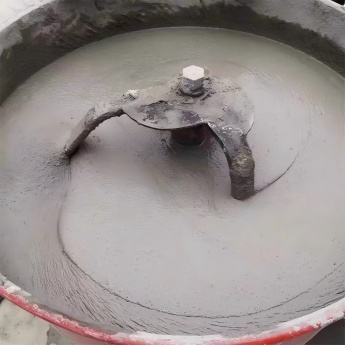 贵溪灌浆料常见问题与解决方法