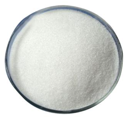 贵溪混凝土原材料之外加剂 缓凝剂种类及作用