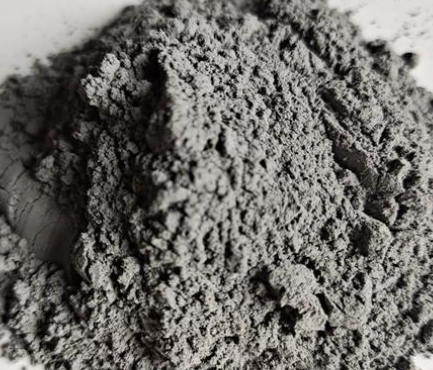 贵溪硅灰和粉煤灰的区别用途