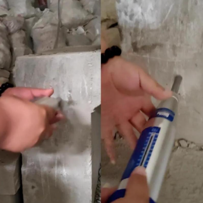 贵溪混凝土强度不足的原因及处理方法