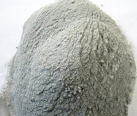 贵溪超细水泥注浆工艺