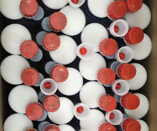 贵溪注射式植筋胶与桶装植筋胶的区别及操作方式