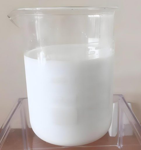 贵溪混凝土养护剂的类型跟作用及操作流程